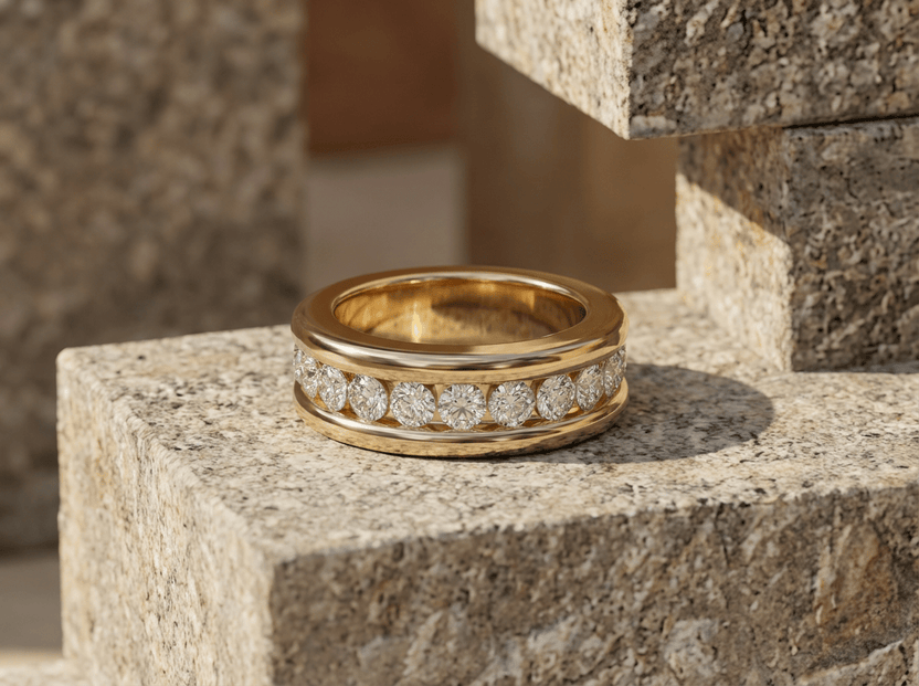 Shop GoodStone's Best Selling Jewelry | GoodStone