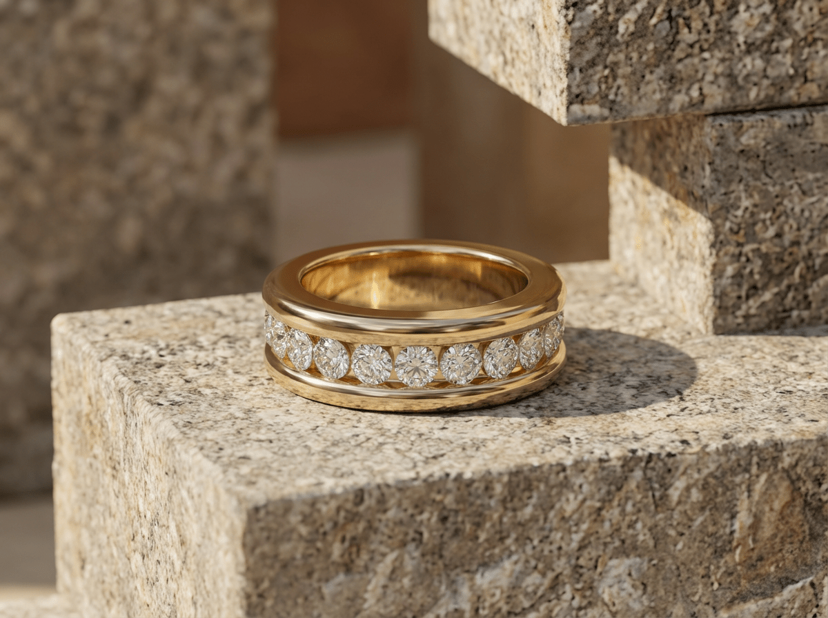 Best Sellers - GOODSTONE