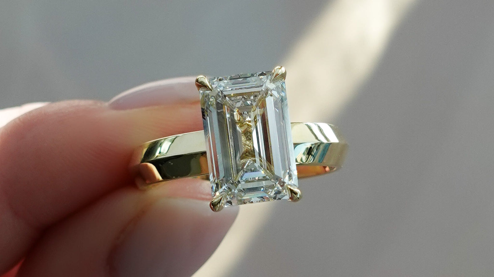 Butter Knife Solitaires