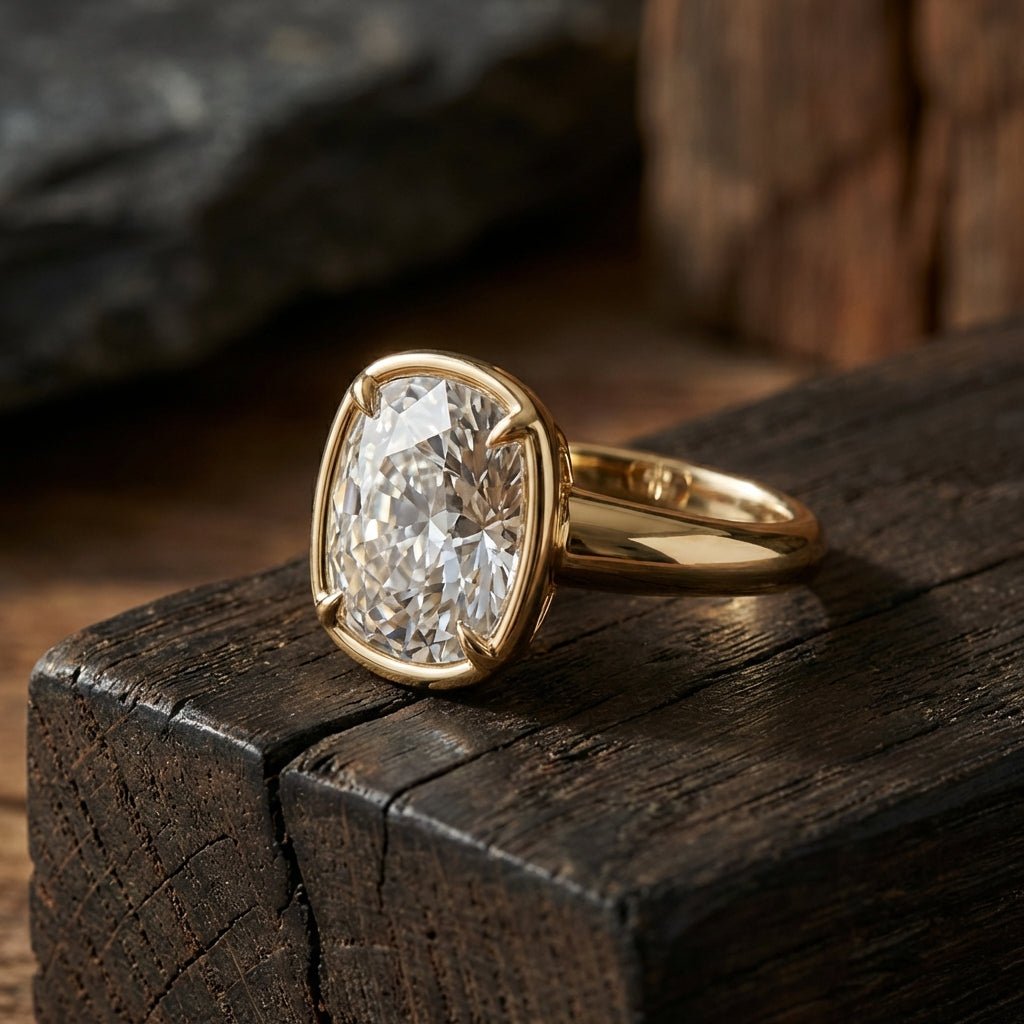 Club Collection - GOODSTONE