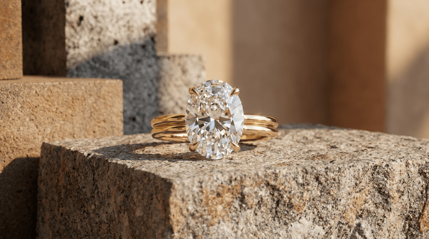 Double Row Solitaire Collection - GOODSTONE