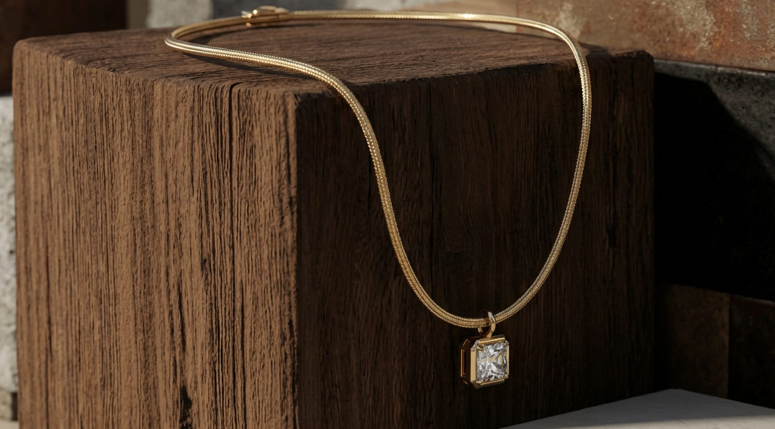 Birthday Gifts for Her