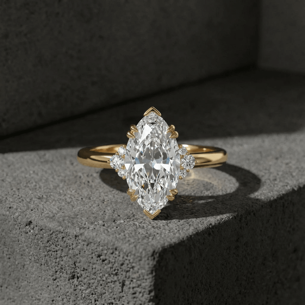 Eclectic - GOODSTONE