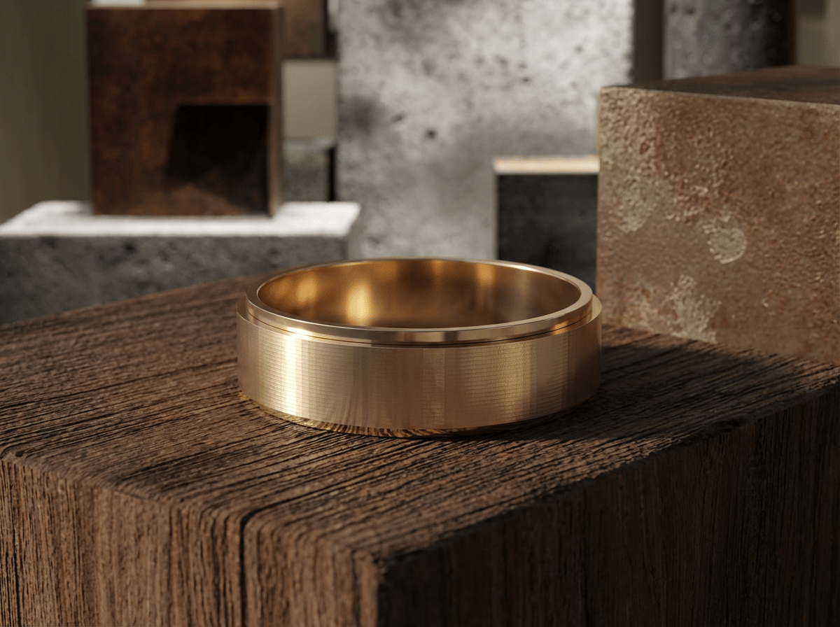 Gifts for Him - GOODSTONE