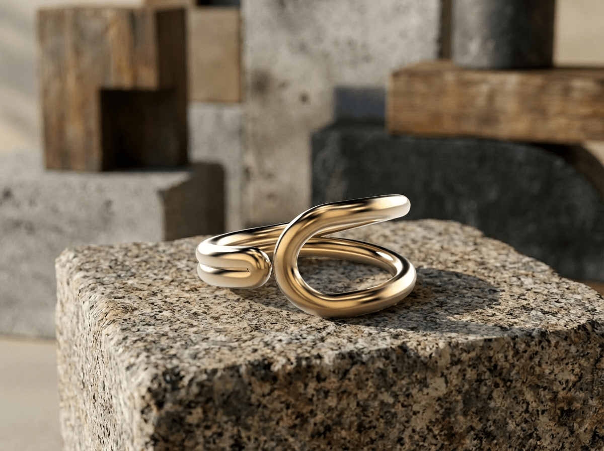 Lasso Collection - GOODSTONE