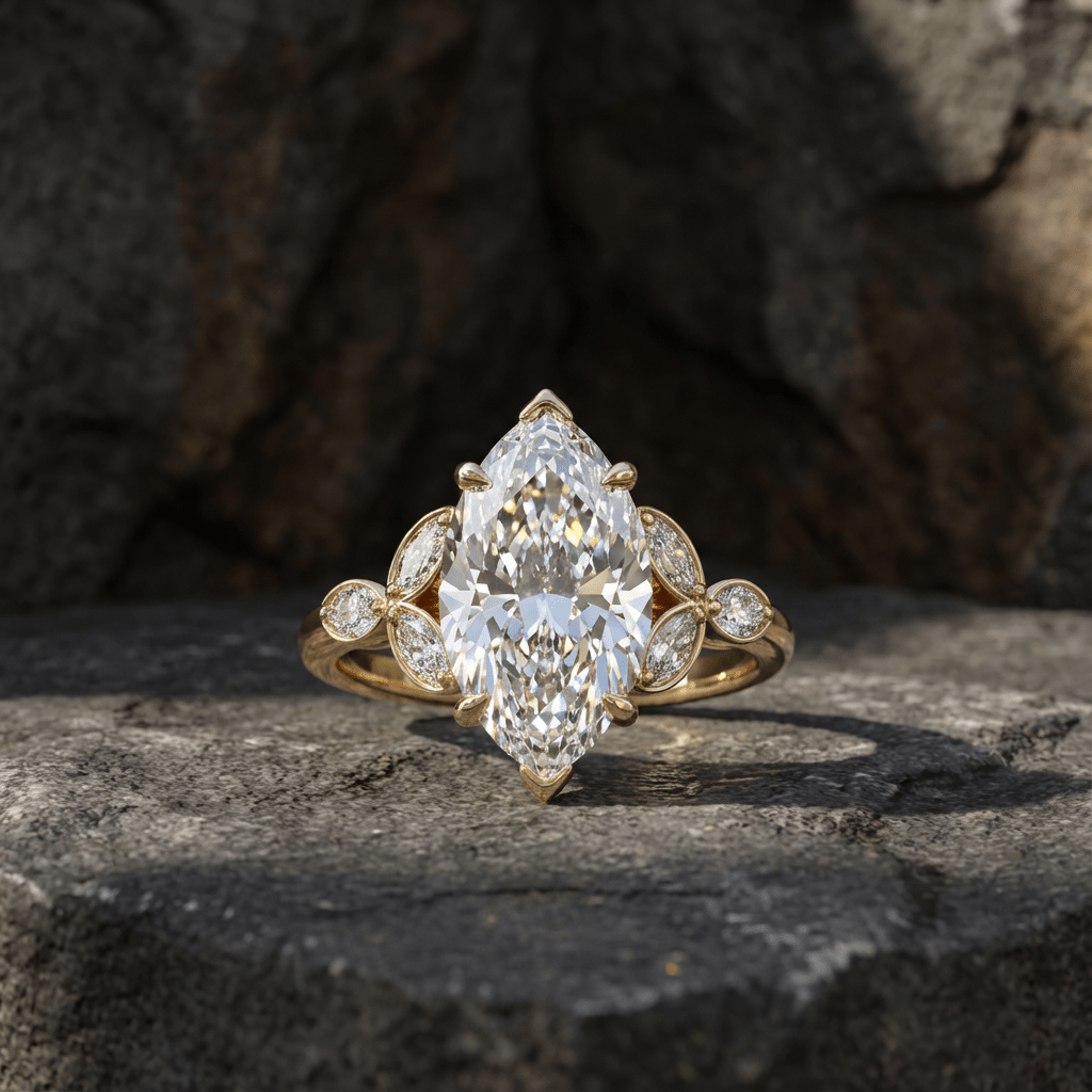 Laurel Series - GOODSTONE