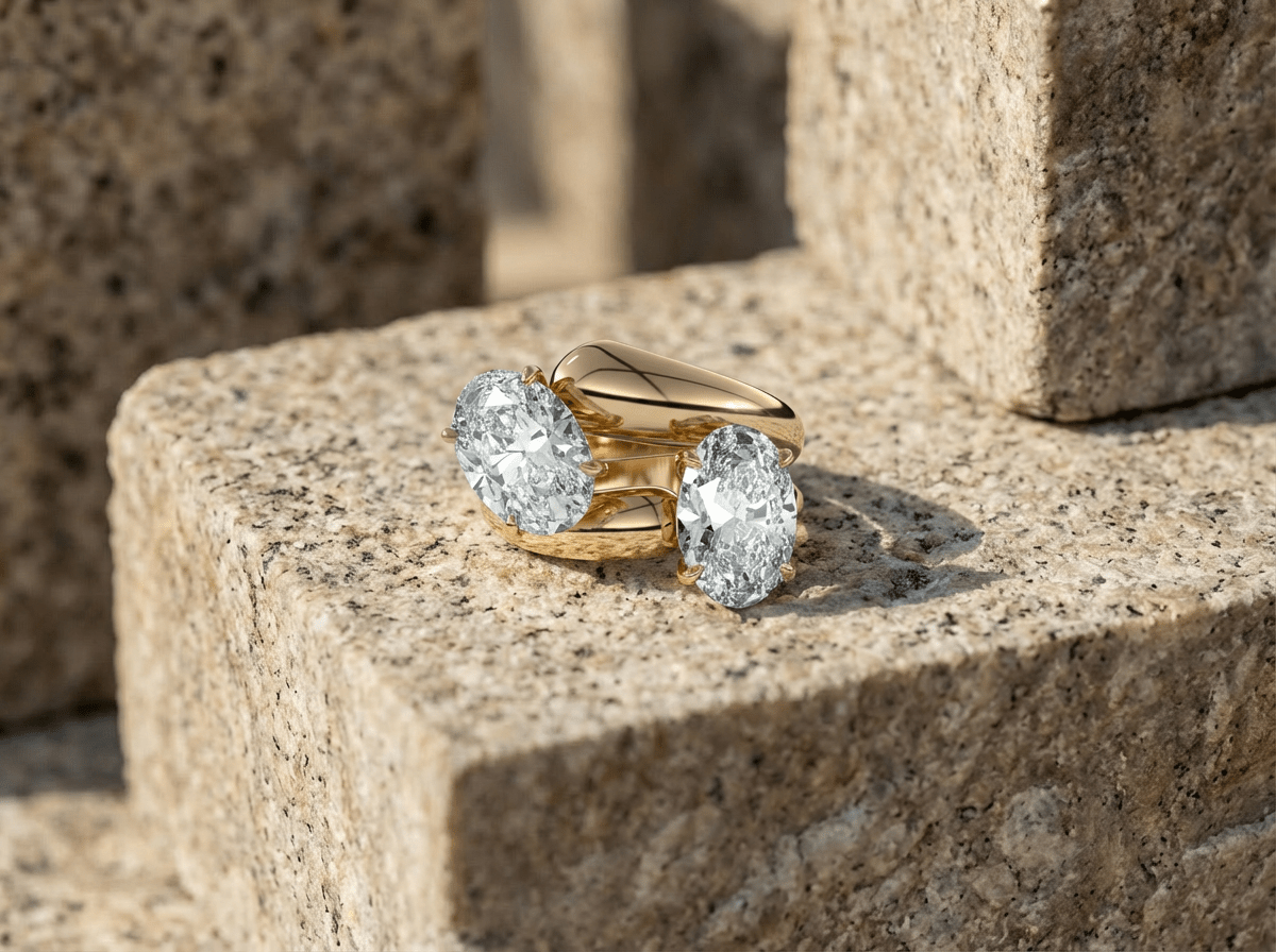 Night Out - GOODSTONE