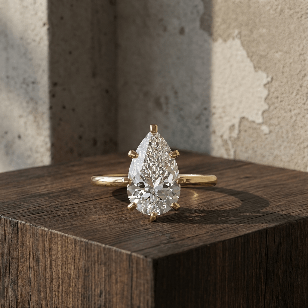 Nova Series - GOODSTONE