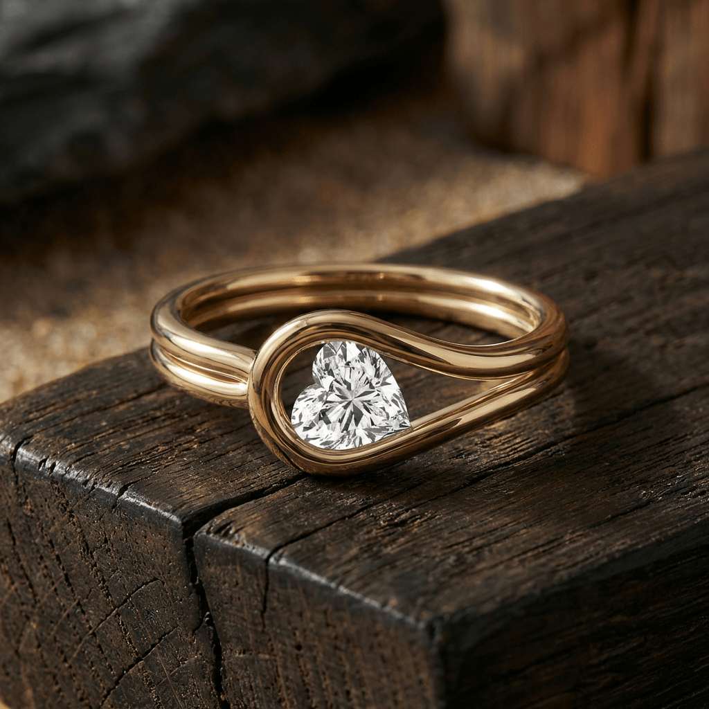 Petite Lasso - GOODSTONE