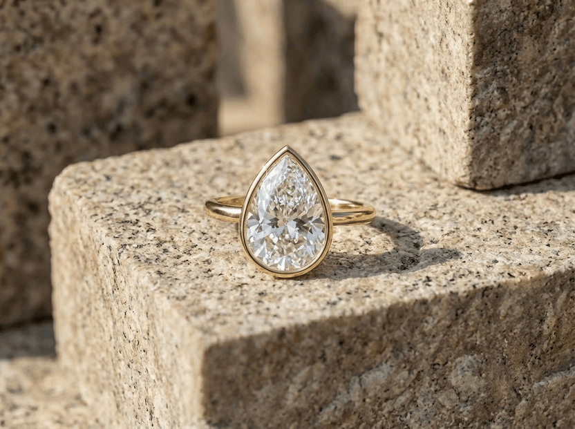 Shop GoodStone's Signaturd Pieces Collection