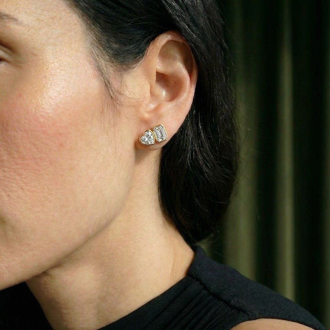 To Me, From Me - GOODSTONE