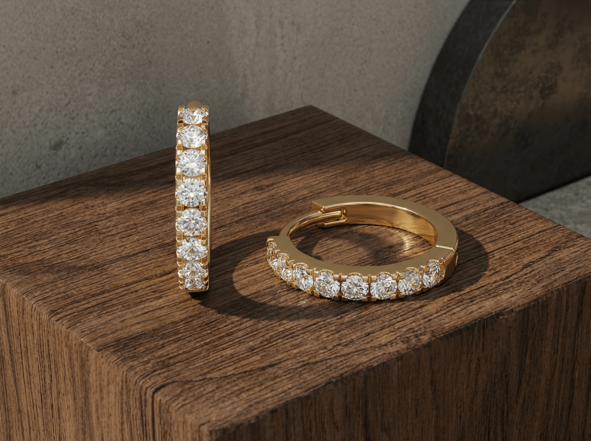 Trending - GOODSTONE