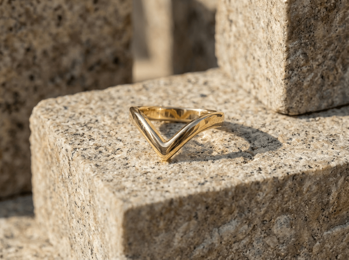 Under $1000 - GOODSTONE