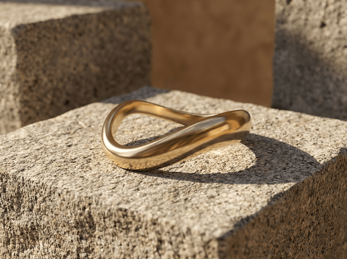 Under $1,500 - GOODSTONE