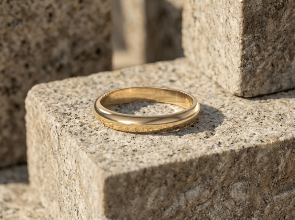 Shop Jewelry, Rings & Bands Under $800 | GoodStone