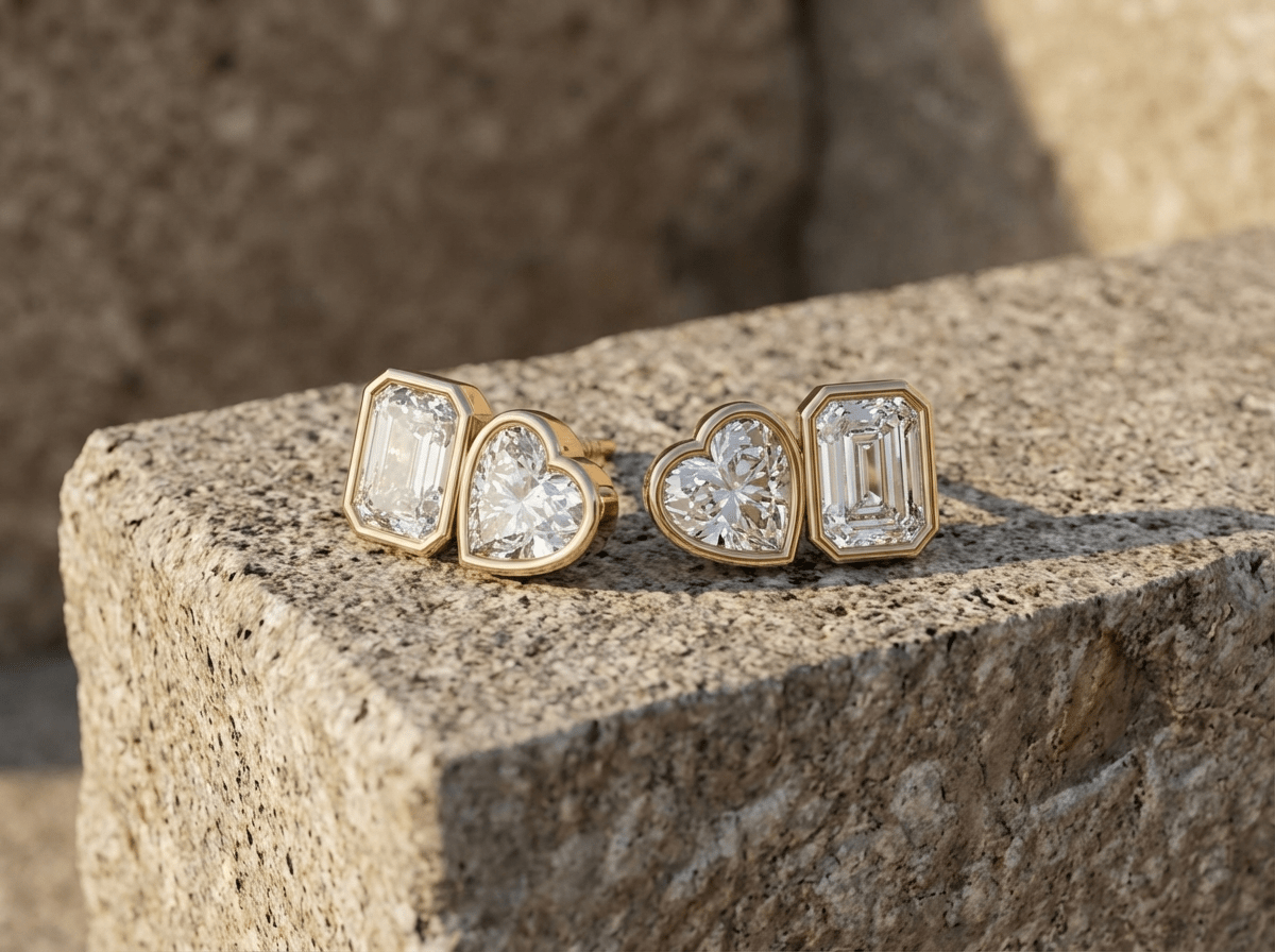 Valentine's Day Gifts for Her - GOODSTONE