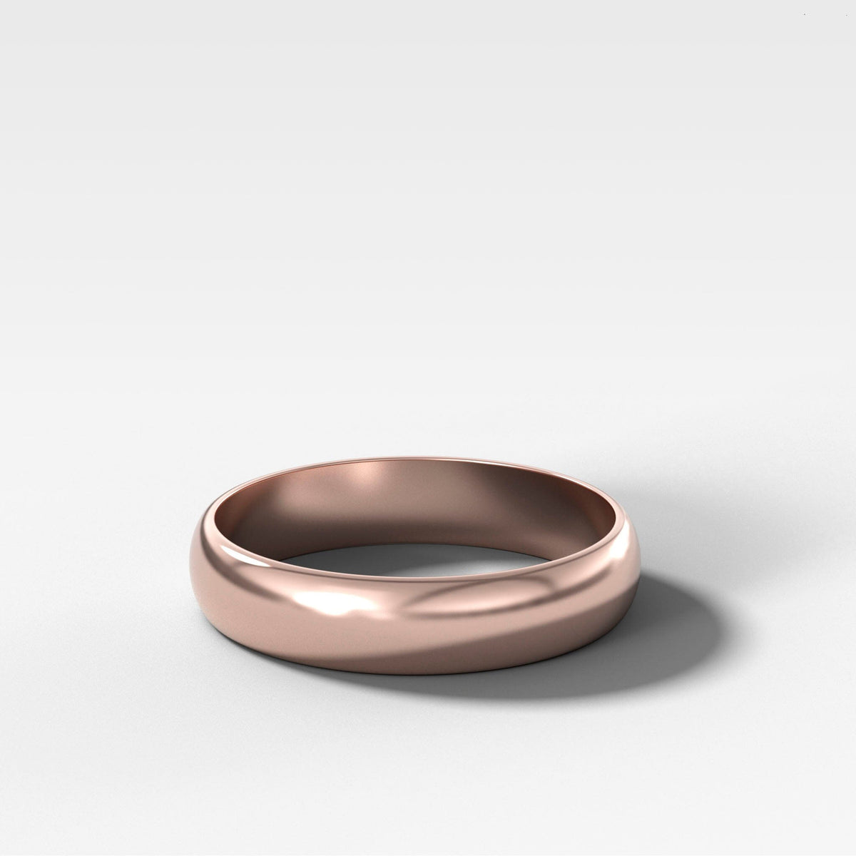 Alianza Harper de 5 mm