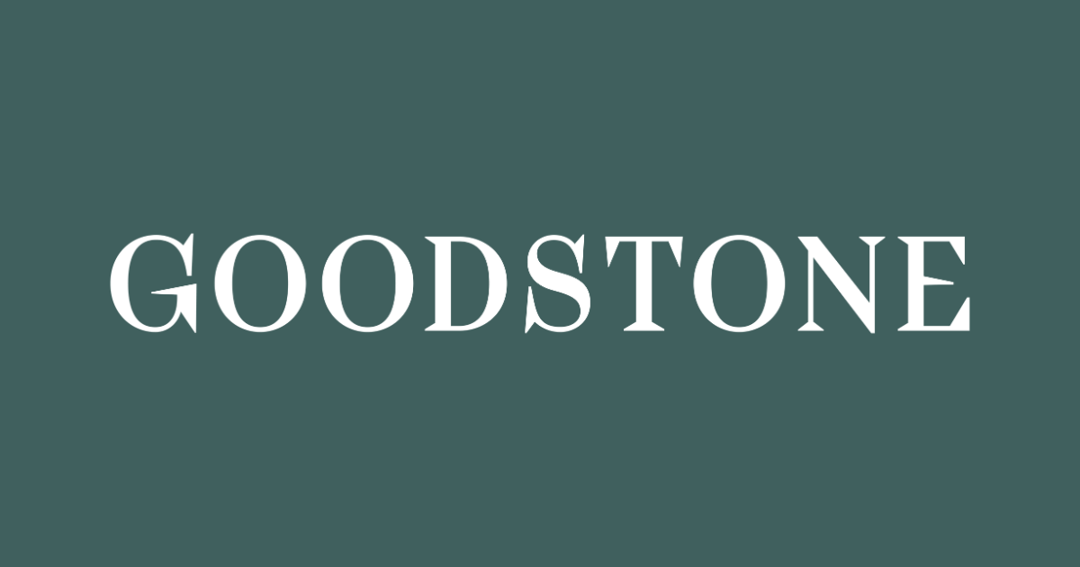 Goodstone