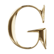 GOODSTONE logo