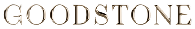 GOODSTONE