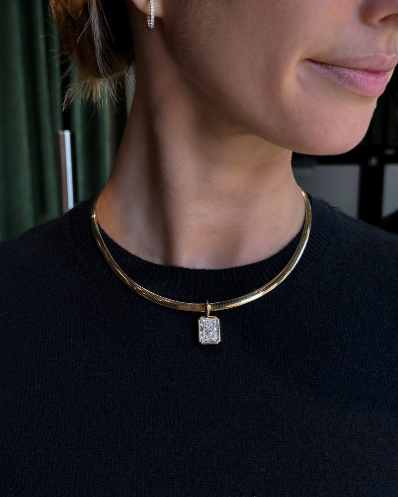 Under $3500 Gifts
