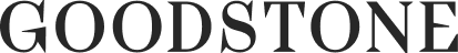 GOODSTONE