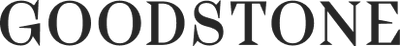 goodstoneinc.com logo