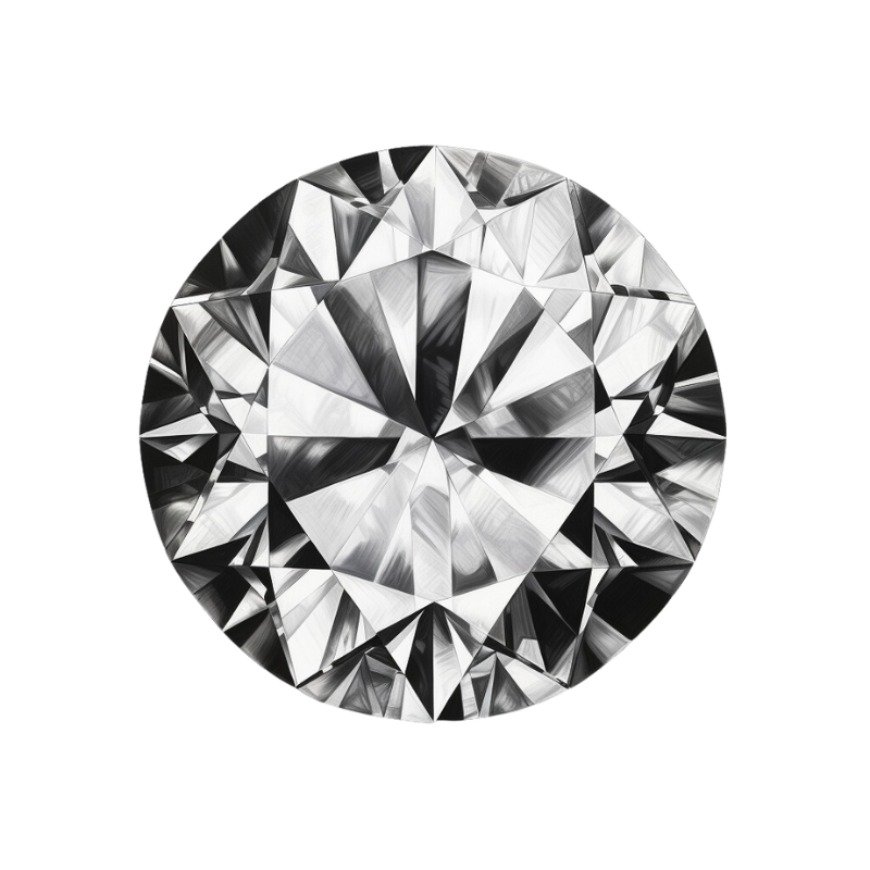 Diamond Shape Guide