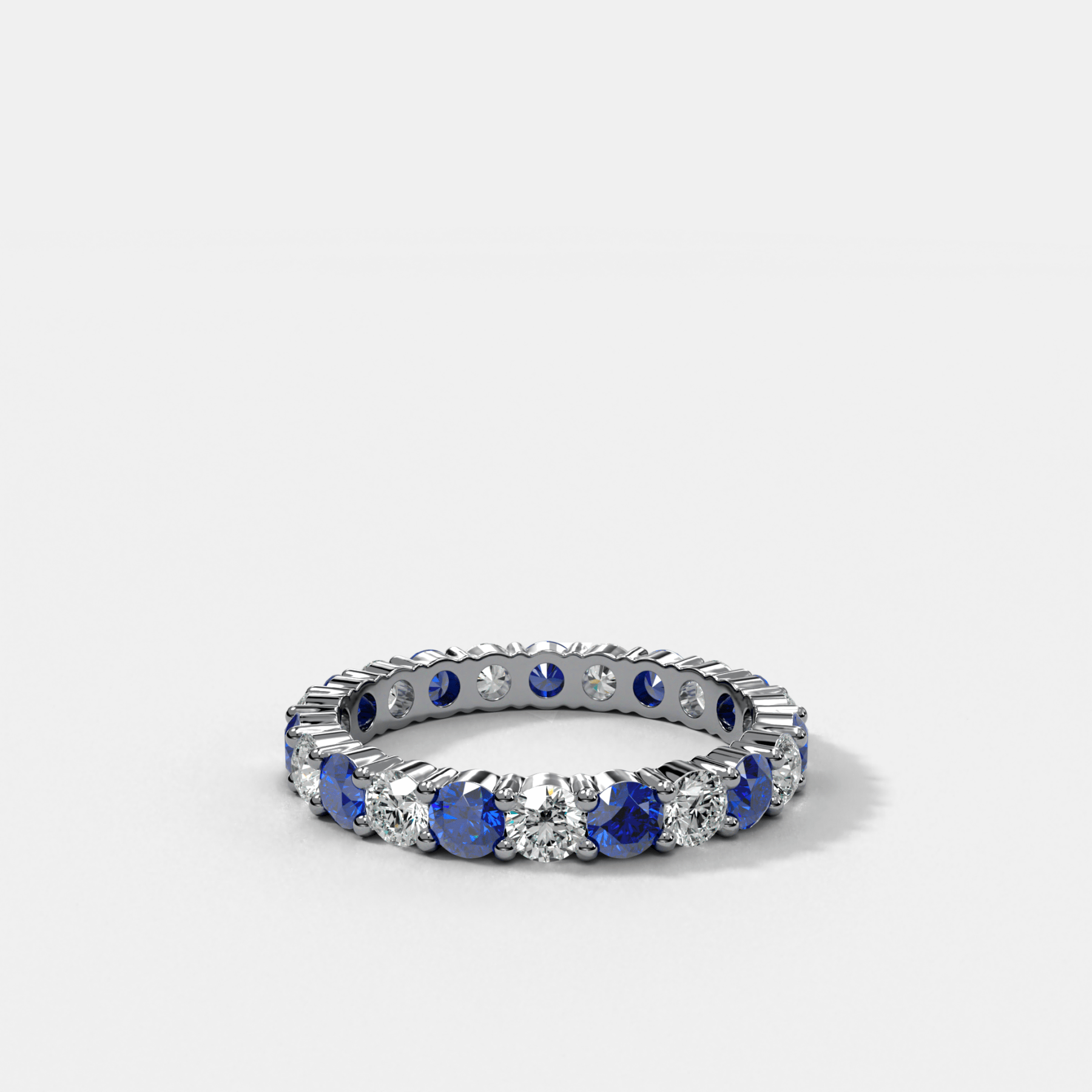 Bessette Band - GOODSTONE