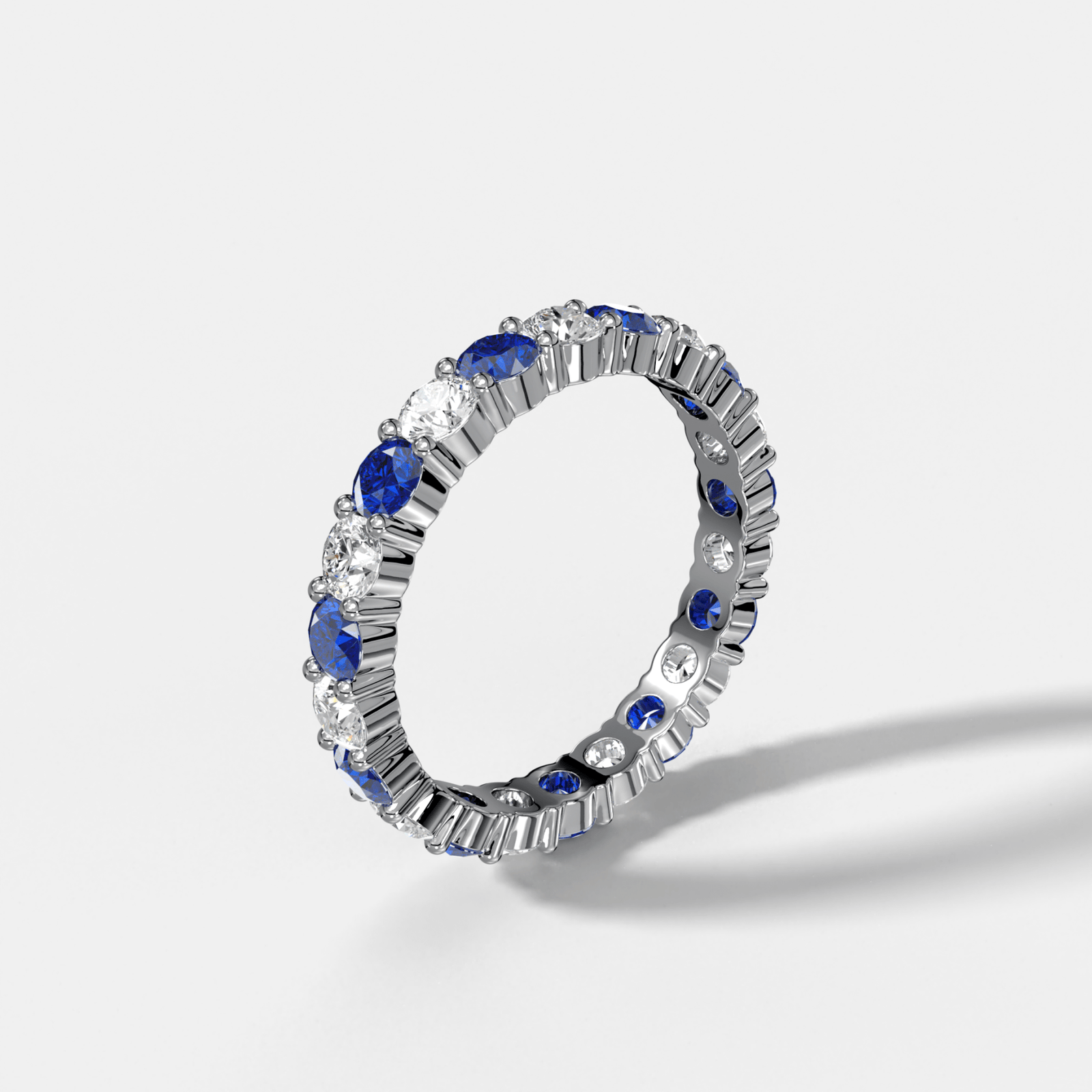 Bessette Band - GOODSTONE