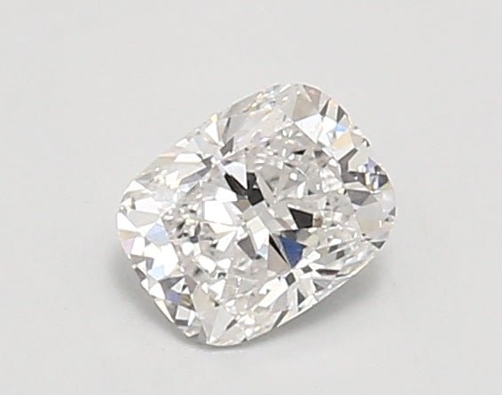 Cushion 0.67ct D VS1 - GOODSTONE