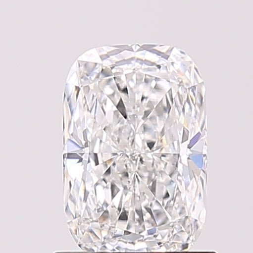 Cushion 1.04ct D VS2 - GOODSTONE