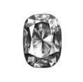 Elongated-cushion Diamond Shape