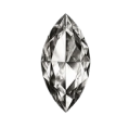 Marquise Diamond Shape