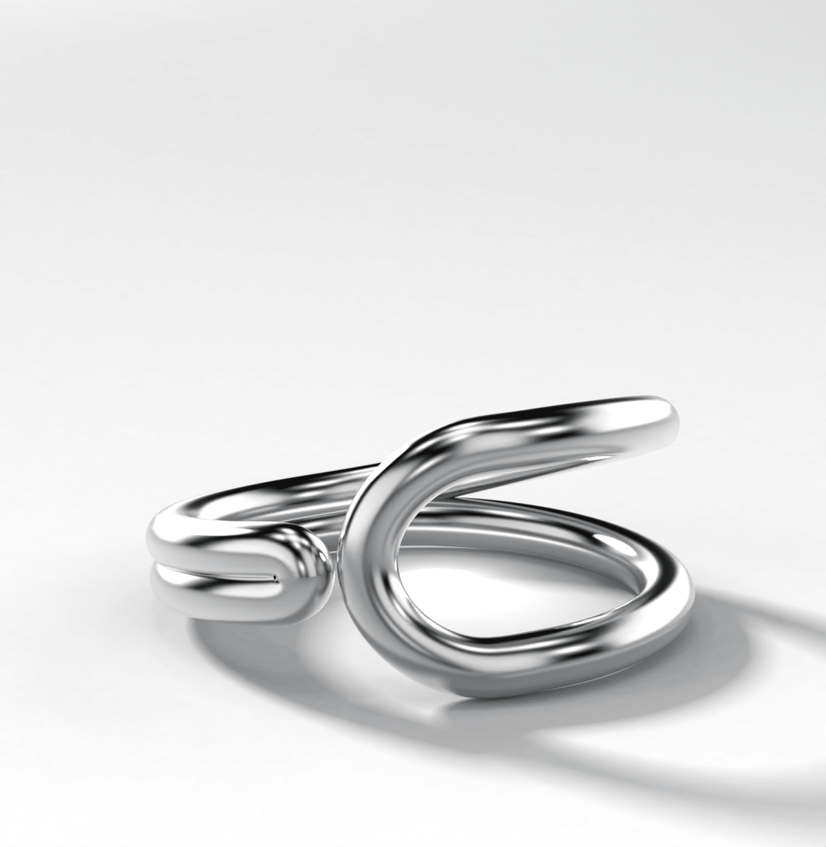 Lasso Band - GOODSTONE