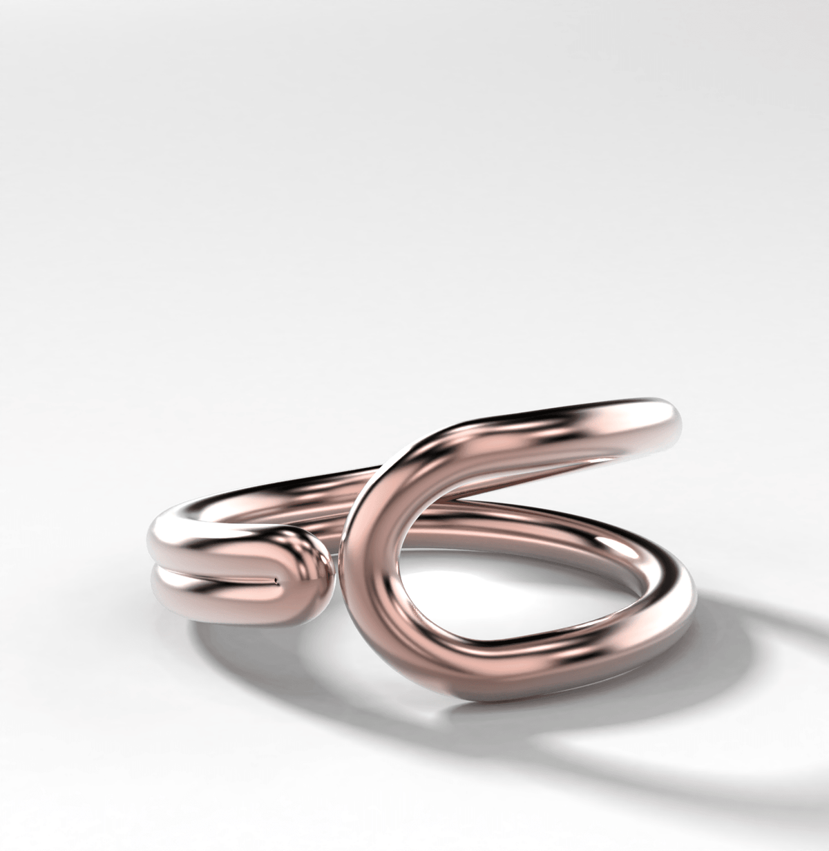 Lasso Band - GOODSTONE