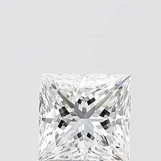 Princess 1.03ct E VS1 - GOODSTONE