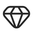 Sparkle Service
