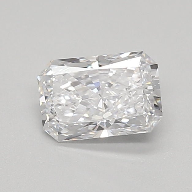 Radiant 0.52ct D VVS2 - GOODSTONE