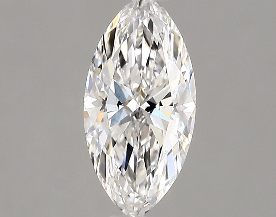 Marquise 1.10ct D VS1