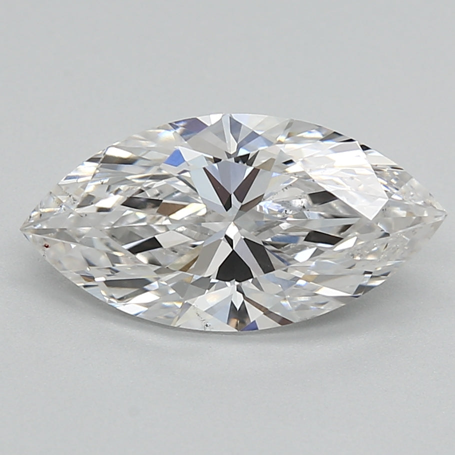 Marquise 1.50ct E VS2